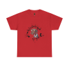 'Mondays Suck' Graphic Shirt